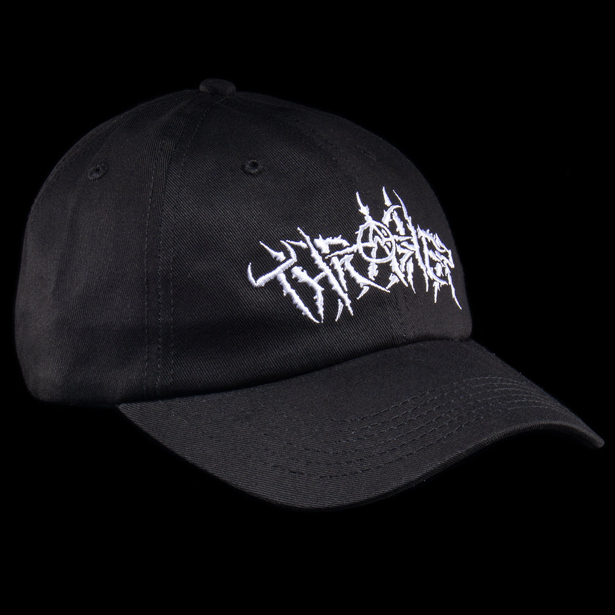 Thorns Old Timer Hat