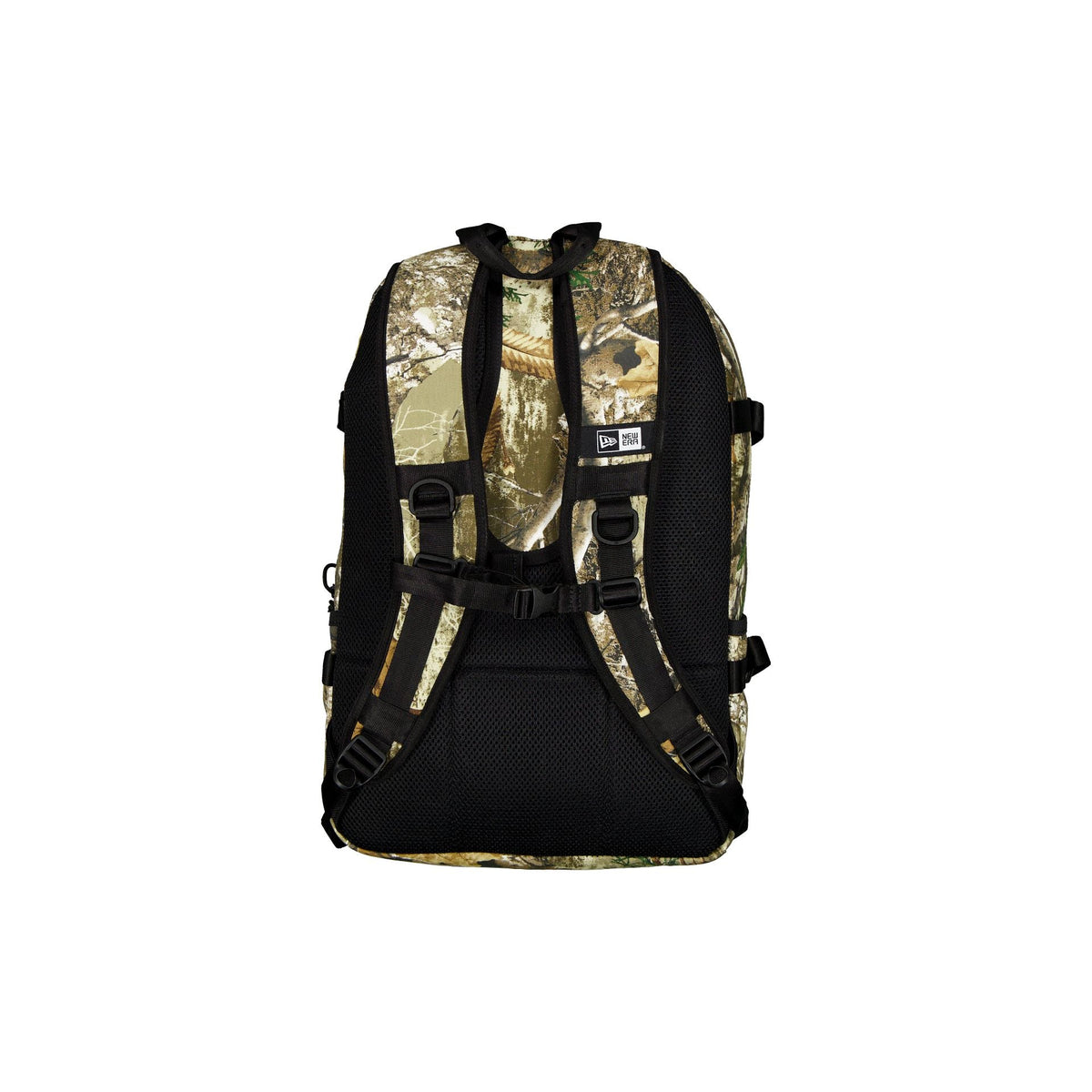 New Era Cap Realtree Cord Pack