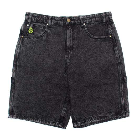 Weathergear Denim Short