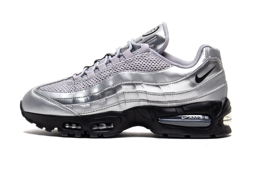 Air Max 95 Big Bubble