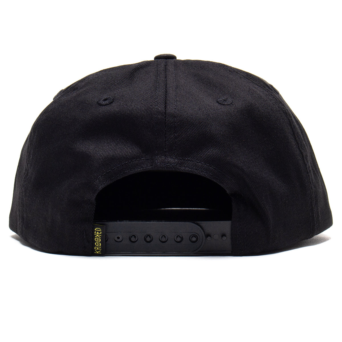 Kat Serpent Hat