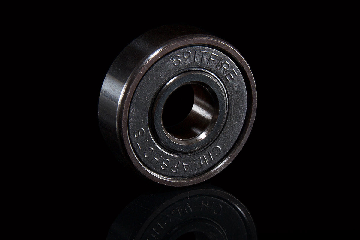 Cheapshots Bearings