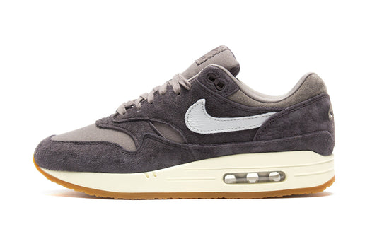 Air Max 1 Crepe