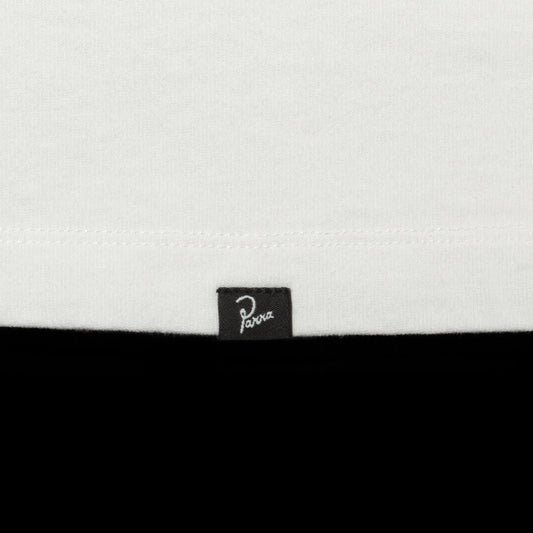 Wine & Books L/S T-Shirt