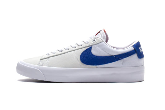 Zoom Blazer Low Pro GT