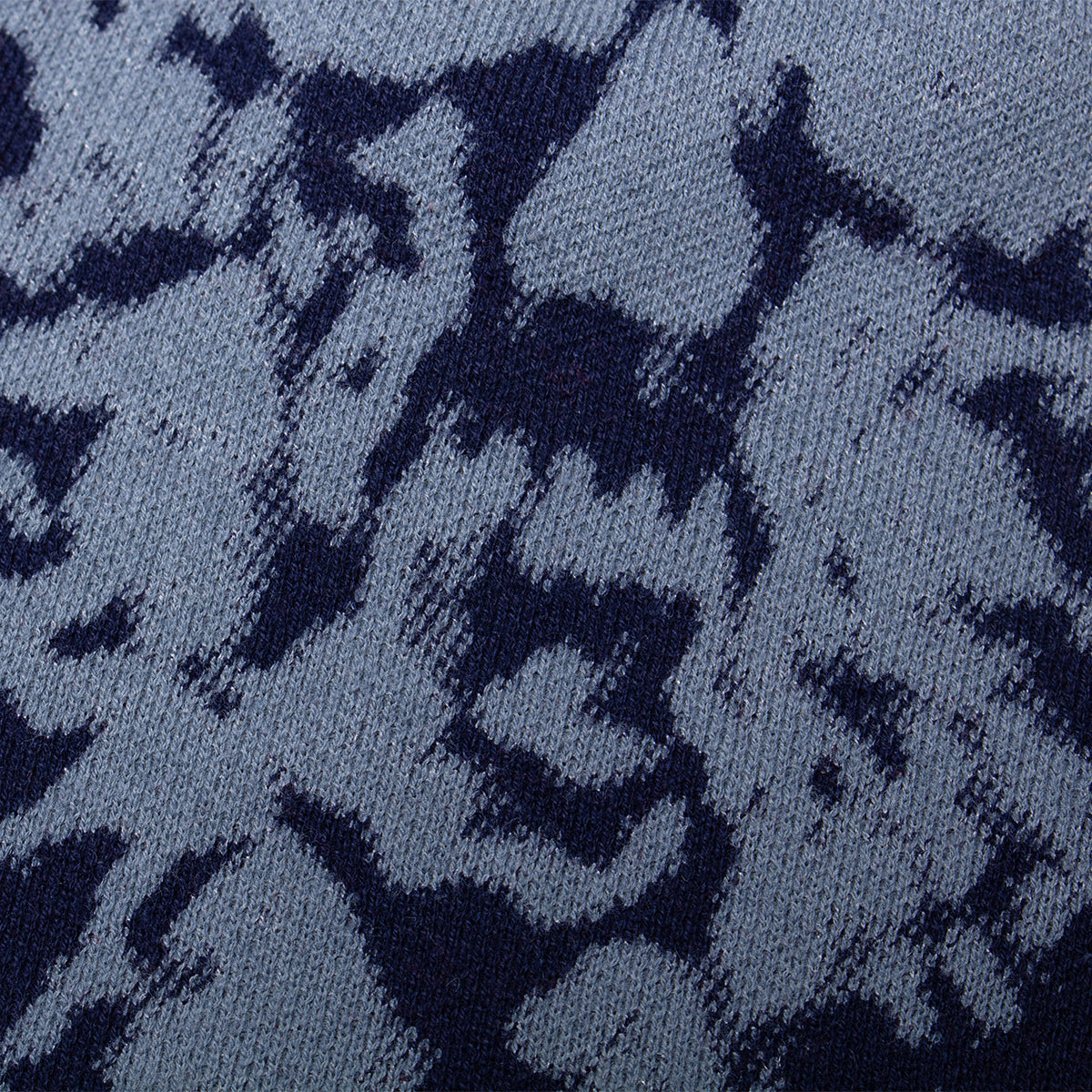 Shout Skully Beanie