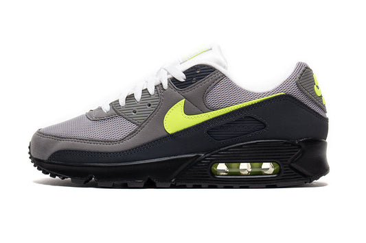 Air Max 90