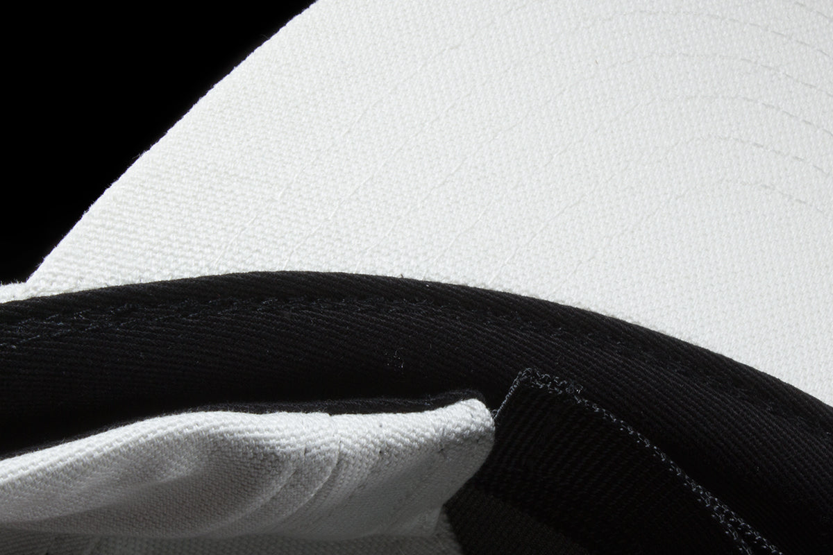 Backley Cap