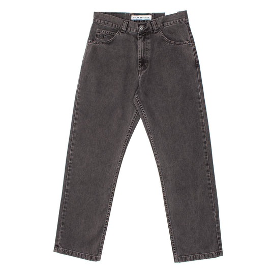 89 Pants