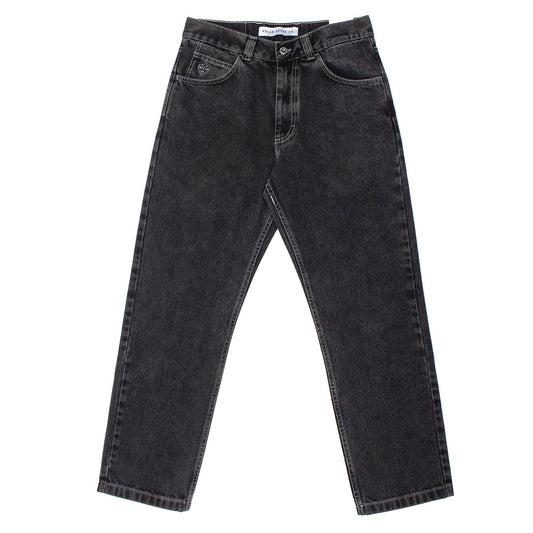 89 Pants