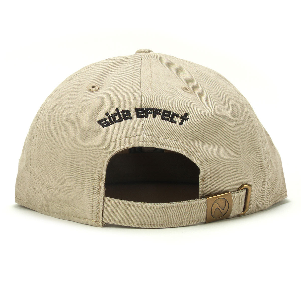 VHS Cap