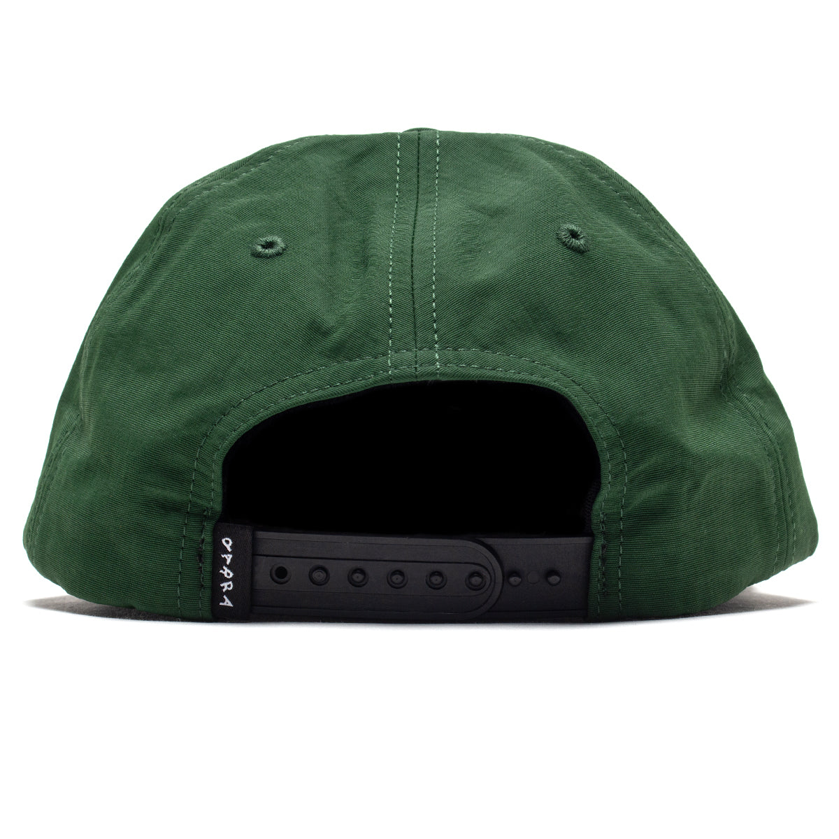 The Blob 6-Panel Hat