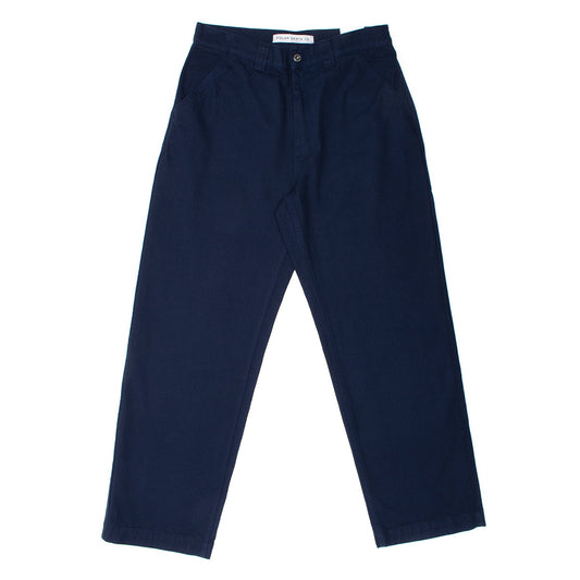 44! Pants