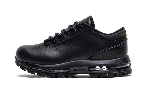 Air Max Goadome Low