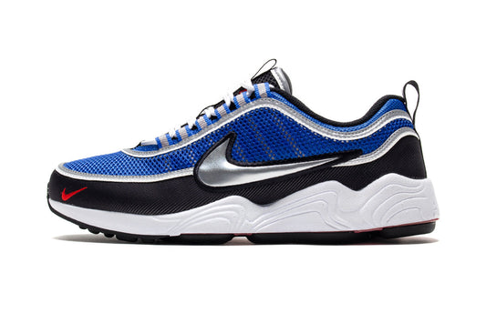 Air Zoom Spiridon SP