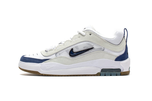 Air Max Ishod