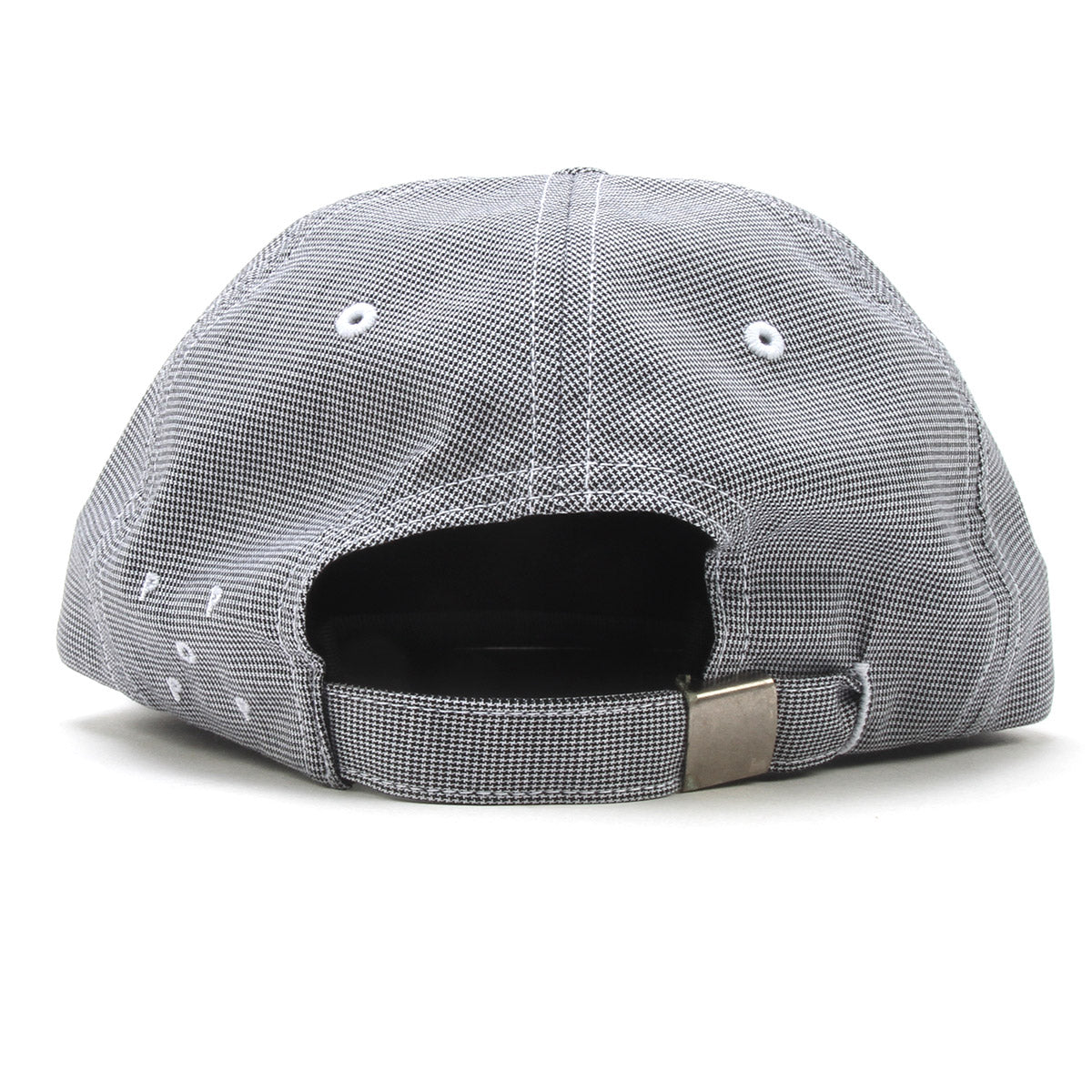Flexfoam 6 Panel Hat