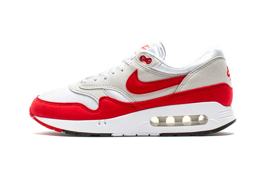 Women's Air Max 1 '86 OG Big Bubble