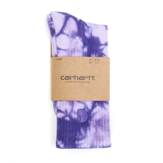 Vista Socks