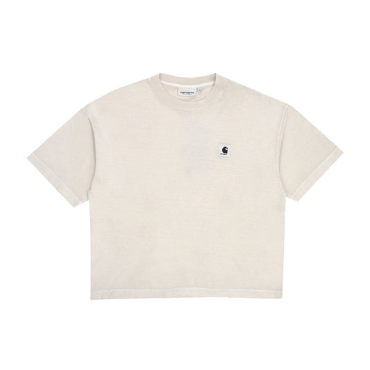 Women's S/S Nelson T-Shirt