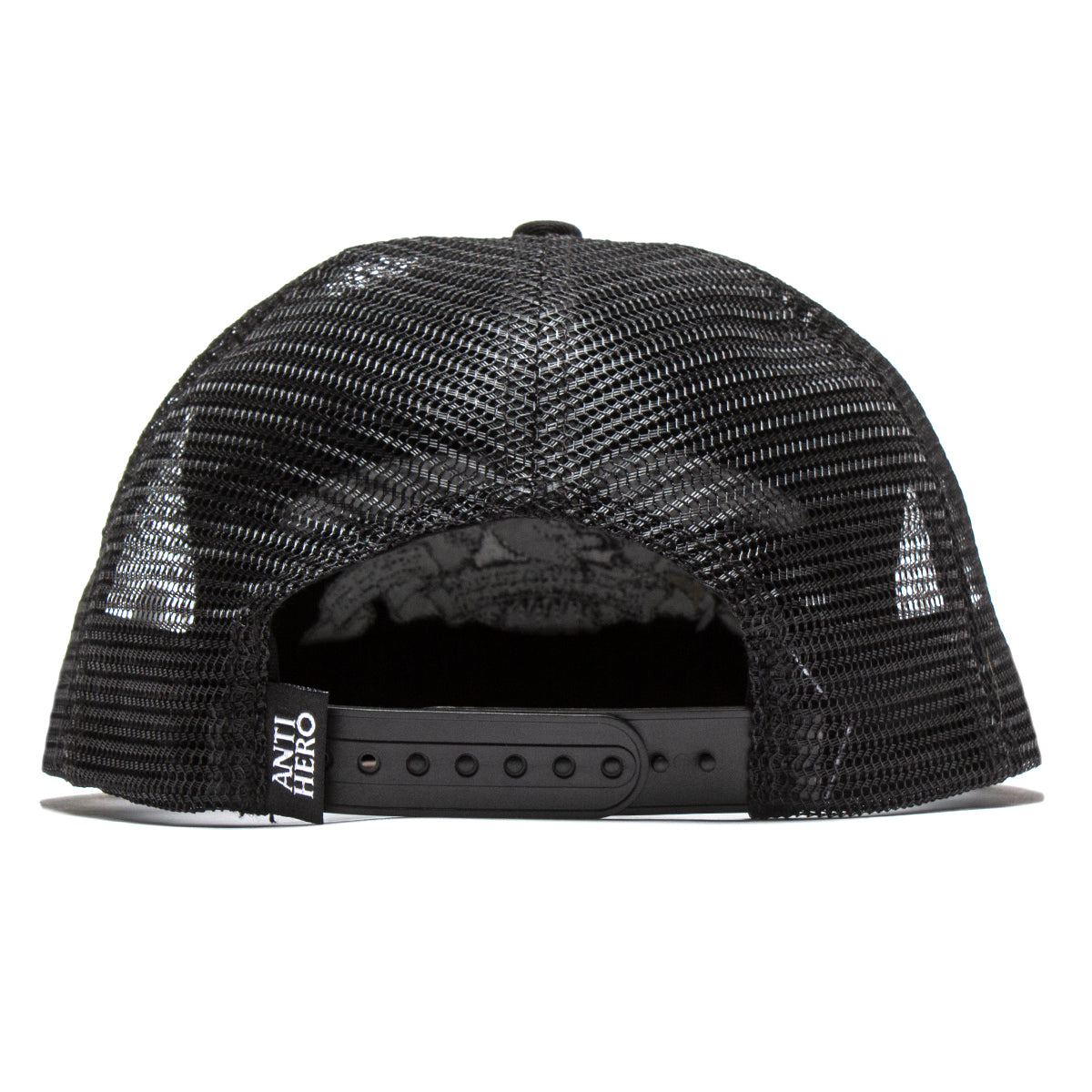 Basic Eagle Hat