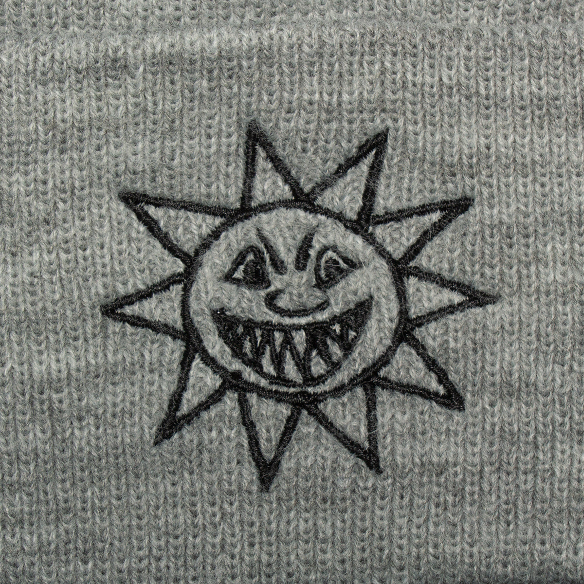 Sketch Beanie