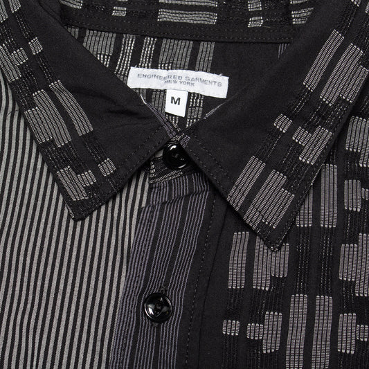 Work Shirt
