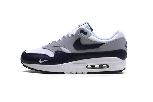 Air Max 1 LV8