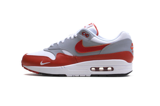 Air Max 1 LV8