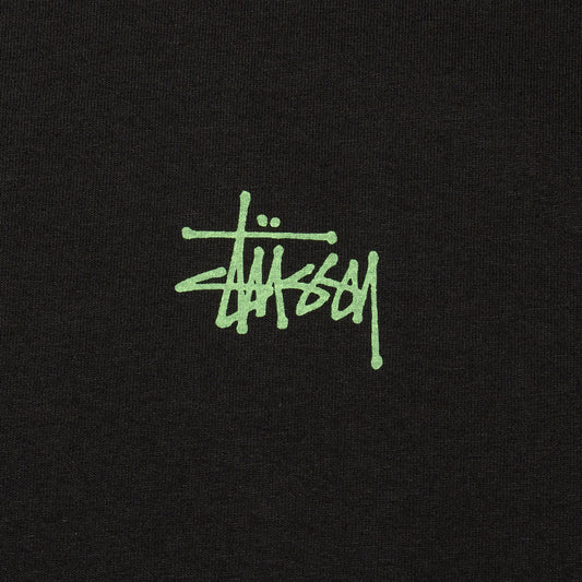 X-Ray Fishing T-Shirt