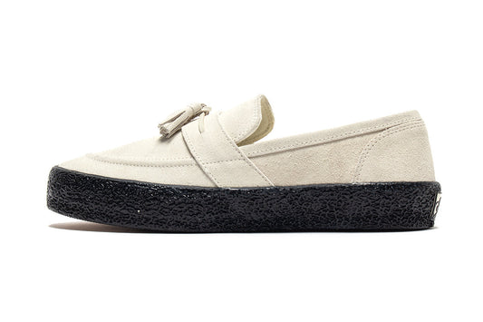 VM005 Loafer