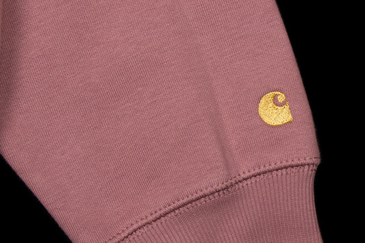 Women's Hooded Chase Sweatshirt