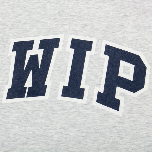 Wip III T-Shirt