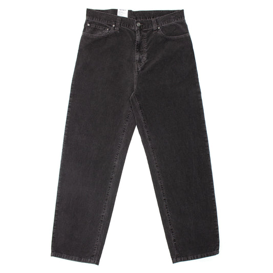 Aaron Pant - Forsyth Corduroy