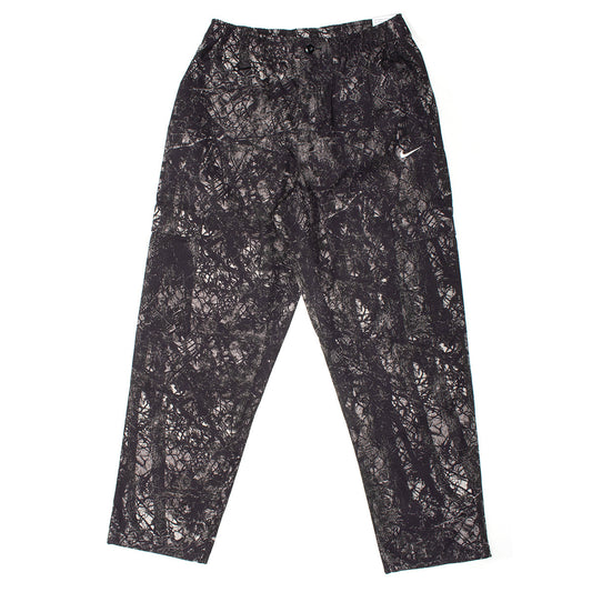 Woven Cargo Pants