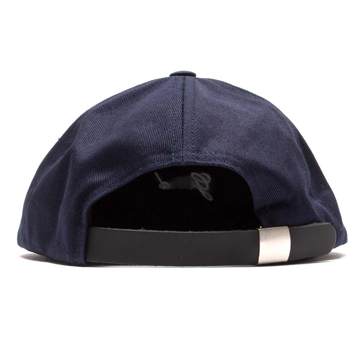 Script Hat