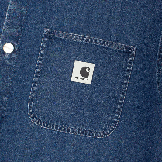 Women's Lovilia Shirt