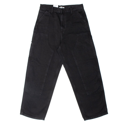 Women's Brandon Double Knee Pant