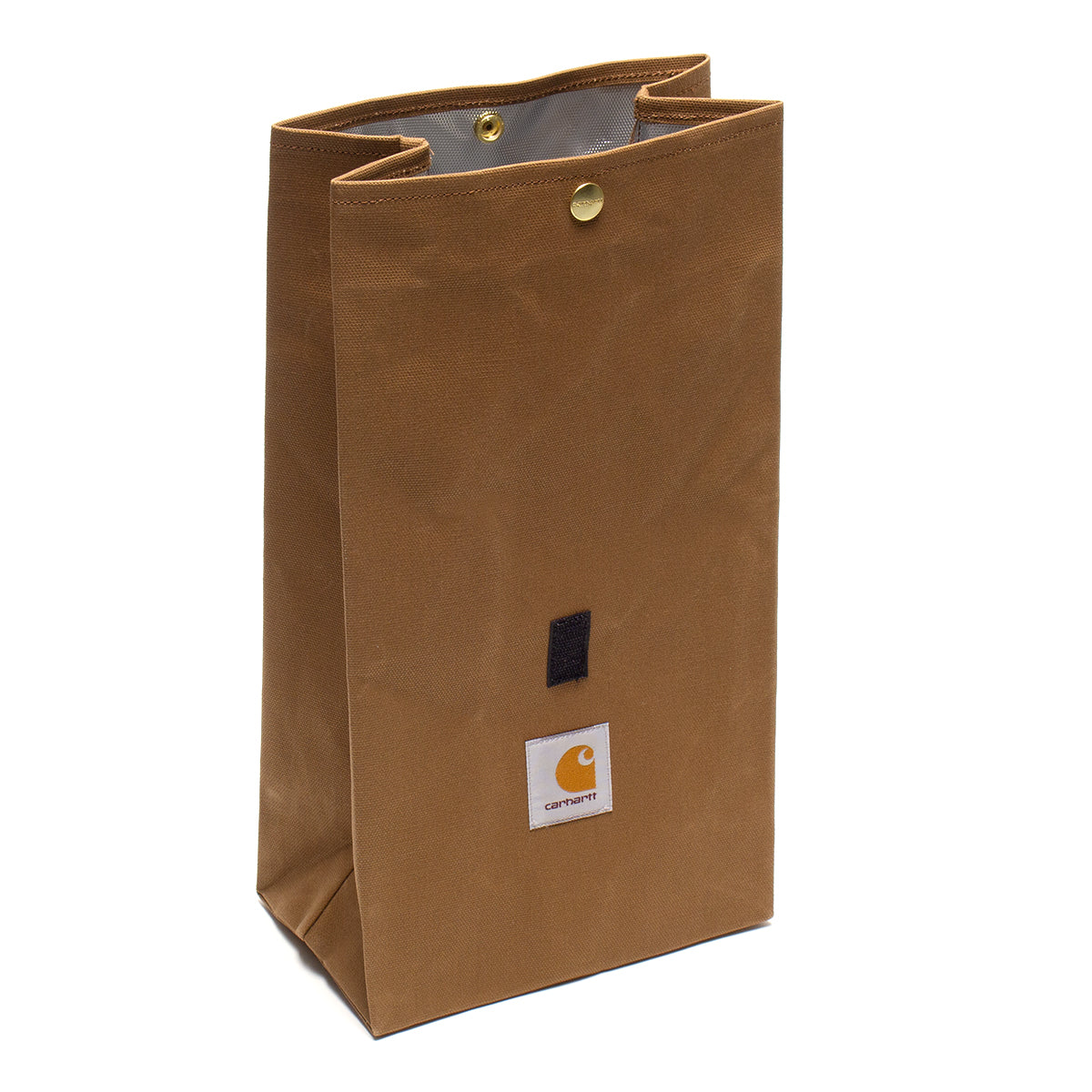 Lunch Bag