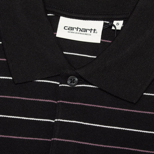 Women's Mable Polo