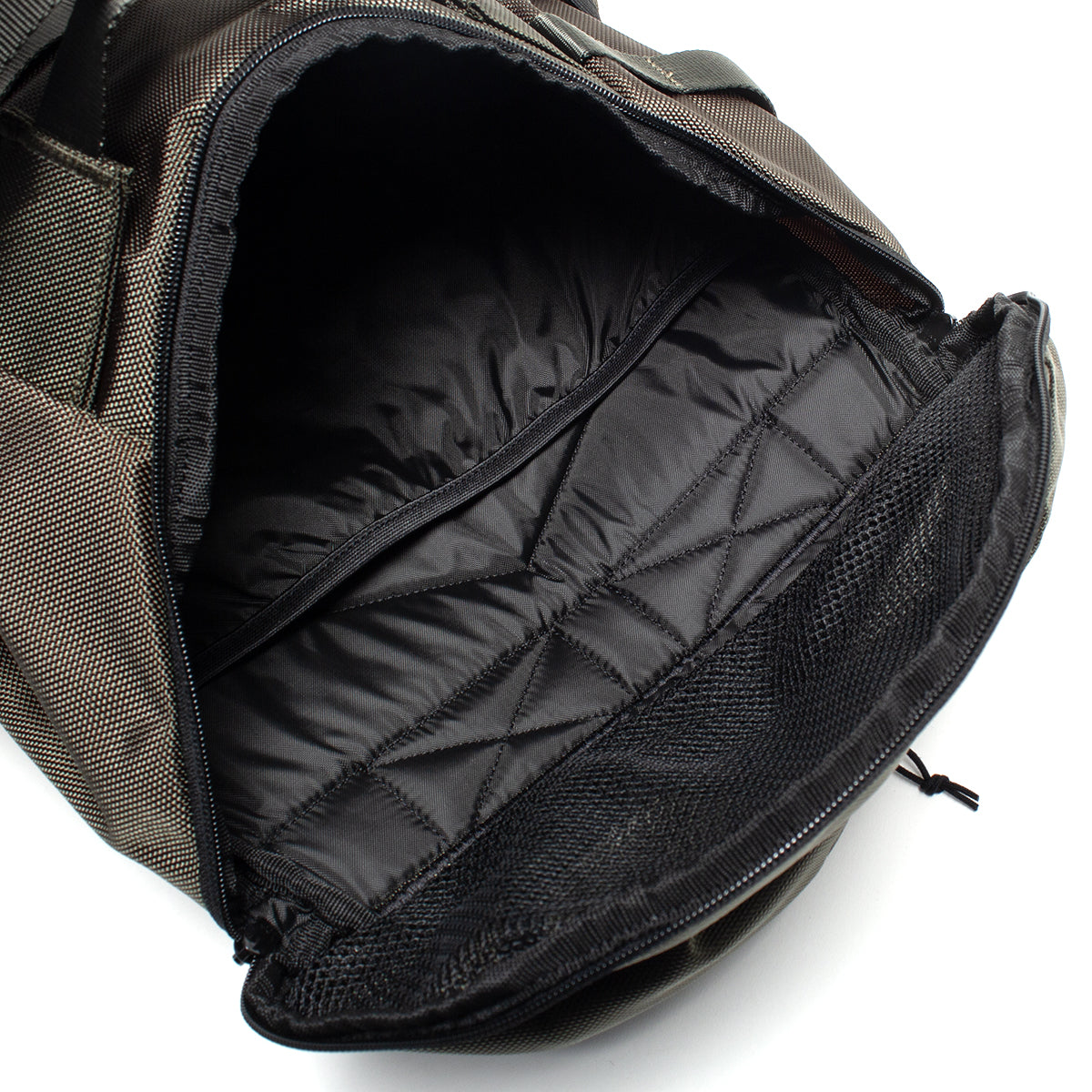 Prescott Backpack