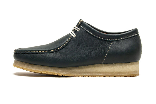 Wallabee RB