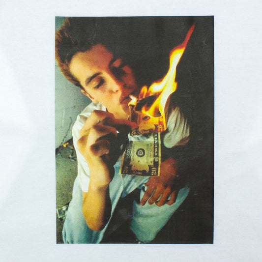 101 L/S T-Shirt