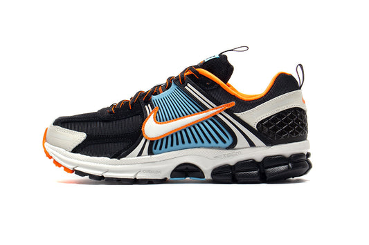 Women's Zoom Vomero 5 Premium