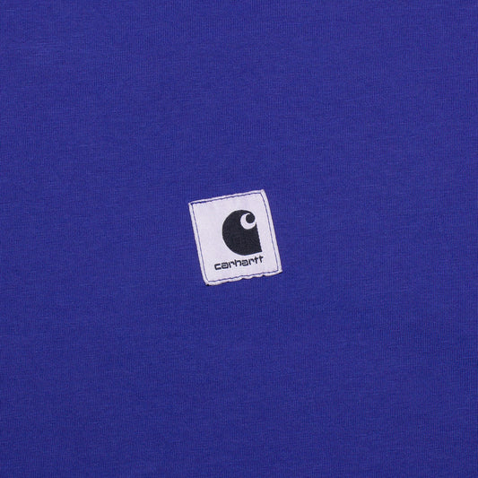 Women's S/S Nelson T-Shirt