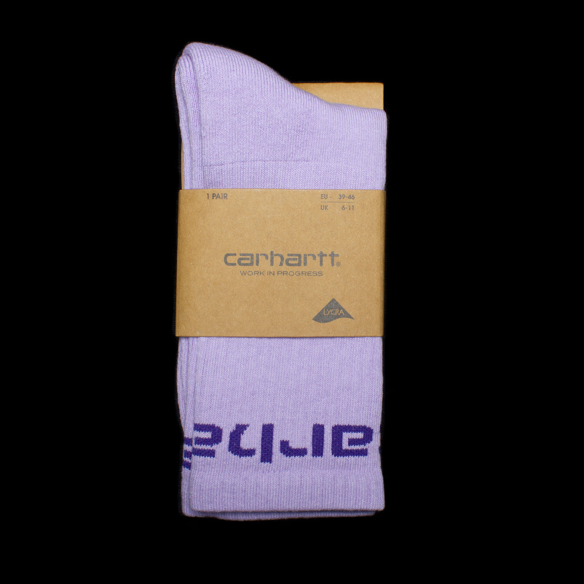 Carhartt Socks