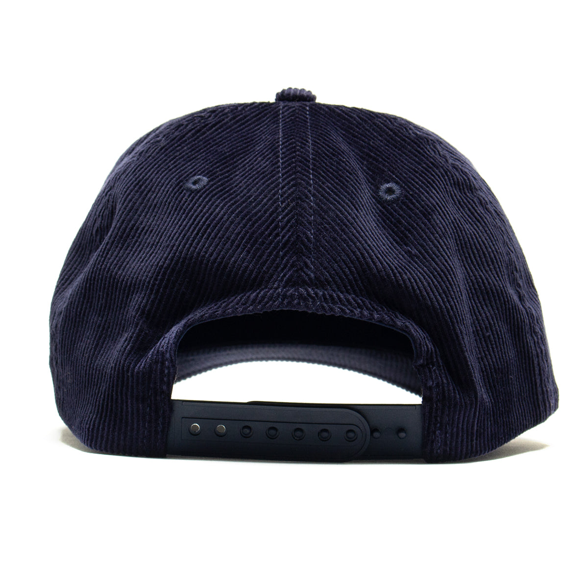 Corduroy OE Cap