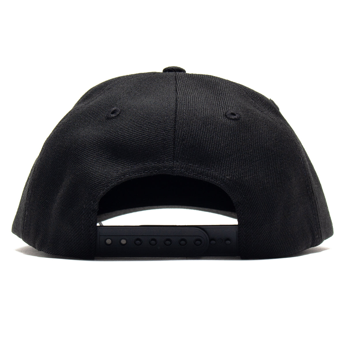 Stock Dice Low Pro Cap