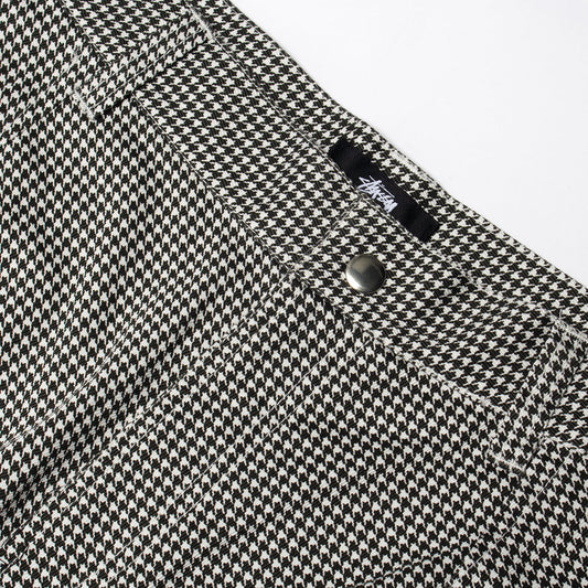 Workgear Trouser Twill