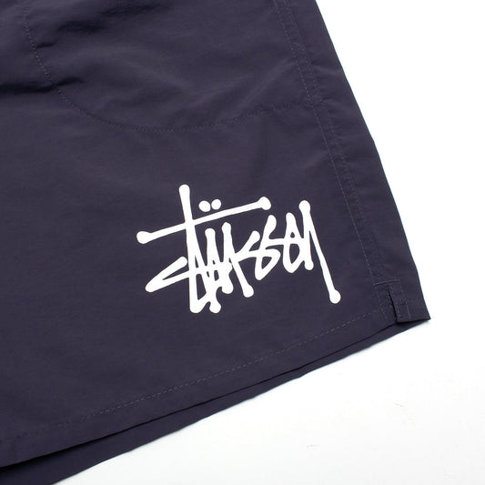 Water Short Big Basic